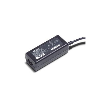 Acer AC Adapter 90W 3-Pin (AP.09003.006)