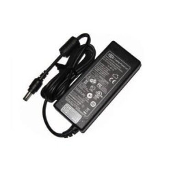 Acer AC-Adapter (AP.09003.010)