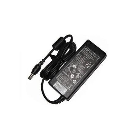 Acer AC-Adapter (AP.09003.010)