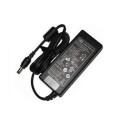 Acer AC-Adapter (AP.09003.010)