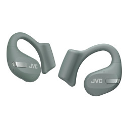 JVC Nearphones HA-NP50T - Open 