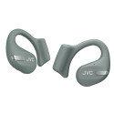 JVC Nearphones HA-NP50T - Open 