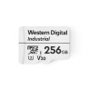 Bosch MicroSD card 256GB 