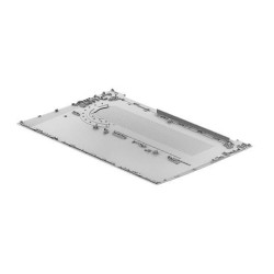 HP BASE ENCLOSURE 400N LCD M21152-001, Bottom case