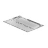 HP BASE ENCLOSURE 400N LCD M21152-001, Bottom case