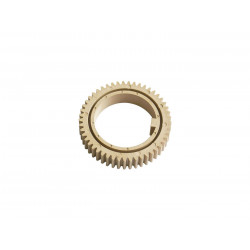 CoreParts UPPER ROLLER GEAR 49T (MSP5902)