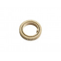 CoreParts UPPER ROLLER GEAR 49T (MSP5902)