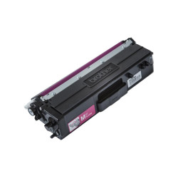 Brother Toner Magenta TN-423M 423 ~4000 Pages (TN423M)