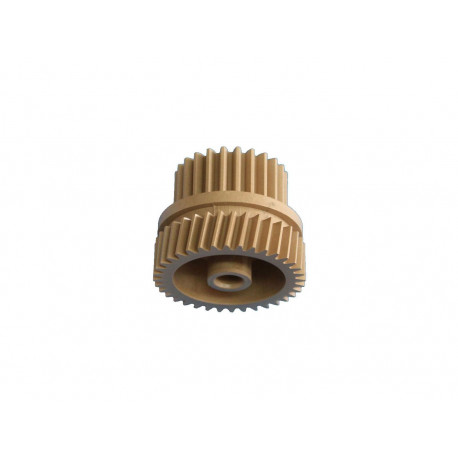 CoreParts FUSER GEAR 36T/24T (MSP5903)