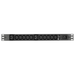 MicroConnect HDMI 4K Switcher/Splitter 