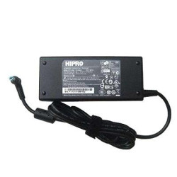 Acer AC Adaptor (90W 3P) (AP.0900A.001)