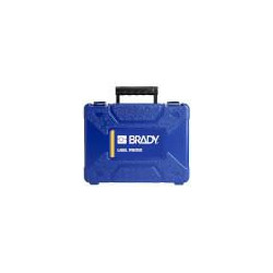 Brady Hard Case for M210 and 