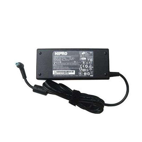 Acer AC Adaptor (90W 3P) (AP.0900A.001)