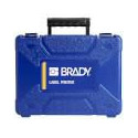 Brady Hard Case for M210 and 