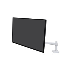 Ergotron LX DESK MOUNT LCD ARM (45-490-216)