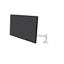 Ergotron LX DESK MOUNT LCD ARM (45-490-216)