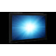 Elo Touch Solutions I-Series 2.0,No OS,21.5,Full 