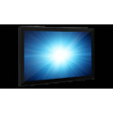 Elo Touch Solutions I-Series 2.0,No OS,21.5,Full 