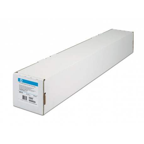 HP Paper/heavyw coated 130g/m2 (C6029C)