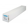 HP Paper/heavyw coated 130g/m2 (C6029C)