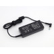 HP AC Adapter 45W Smart Nfpc (740015-001)
