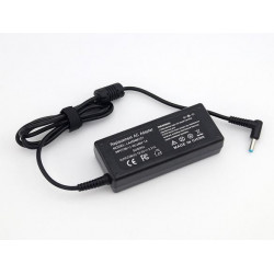 HP AC Adapter 45W Smart Nfpc (740015-001)