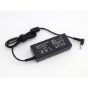 HP AC Adapter 45W Smart Nfpc (740015-001)