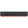 Lenovo ThinkPad USB-C Dock Gen2 (DK) (40AS0090DK)