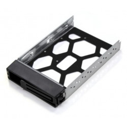 Synology HD Tray Type R3 (DISK TRAY (TYPE R3))