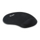 Equip Gel Mouse Pad 