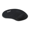 Equip Gel Mouse Pad 