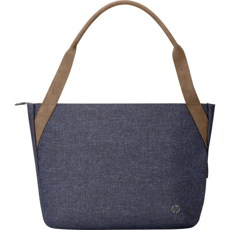 HP HP Renew 14 Navy Tote 