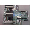 HPE SPS-PCA SYS I/O W/SUBPAN CLX (P11781-001)