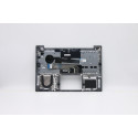 Lenovo Upper Case20RV FP_MGR_BL_ POR (W125688378)