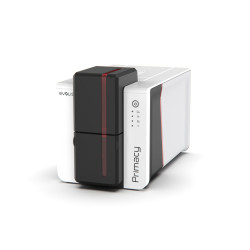 Evolis Primacy 2 Duplex Wireless 