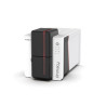 Evolis Primacy 2 Duplex Wireless 