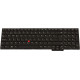 Lenovo Keyboard DK (04Y2357)