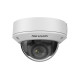 Hikvision 5 MP Varifocal Dome Network 