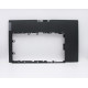 Lenovo MIDDLE FRAME M90a 