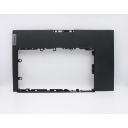 Lenovo MIDDLE FRAME M90a 