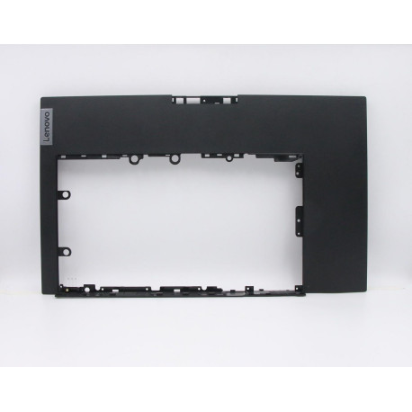 Lenovo MIDDLE FRAME M90a 