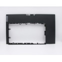 Lenovo MIDDLE FRAME M90a 