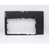 Lenovo MIDDLE FRAME M90a 