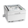 XEROX DRAWER 520 SHEETS VERSALINK B7000/C7000 (097S04907)