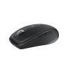Logitech Mx Anywhere 3S Mouse (910-006929)