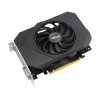 Asus Phoenix Ph-Rtx3050-8G-V2 
