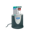 Omnikey 3121 USB - TAA compliant 
