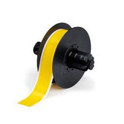 Brady Indoor/Outdoor Vinyl Tape for 