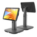 Zebra ET4X 10 Point-Of-Sale (POS) 