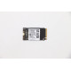 Lenovo SSD M.2 2242 256GB FRU SSD (W125728577)